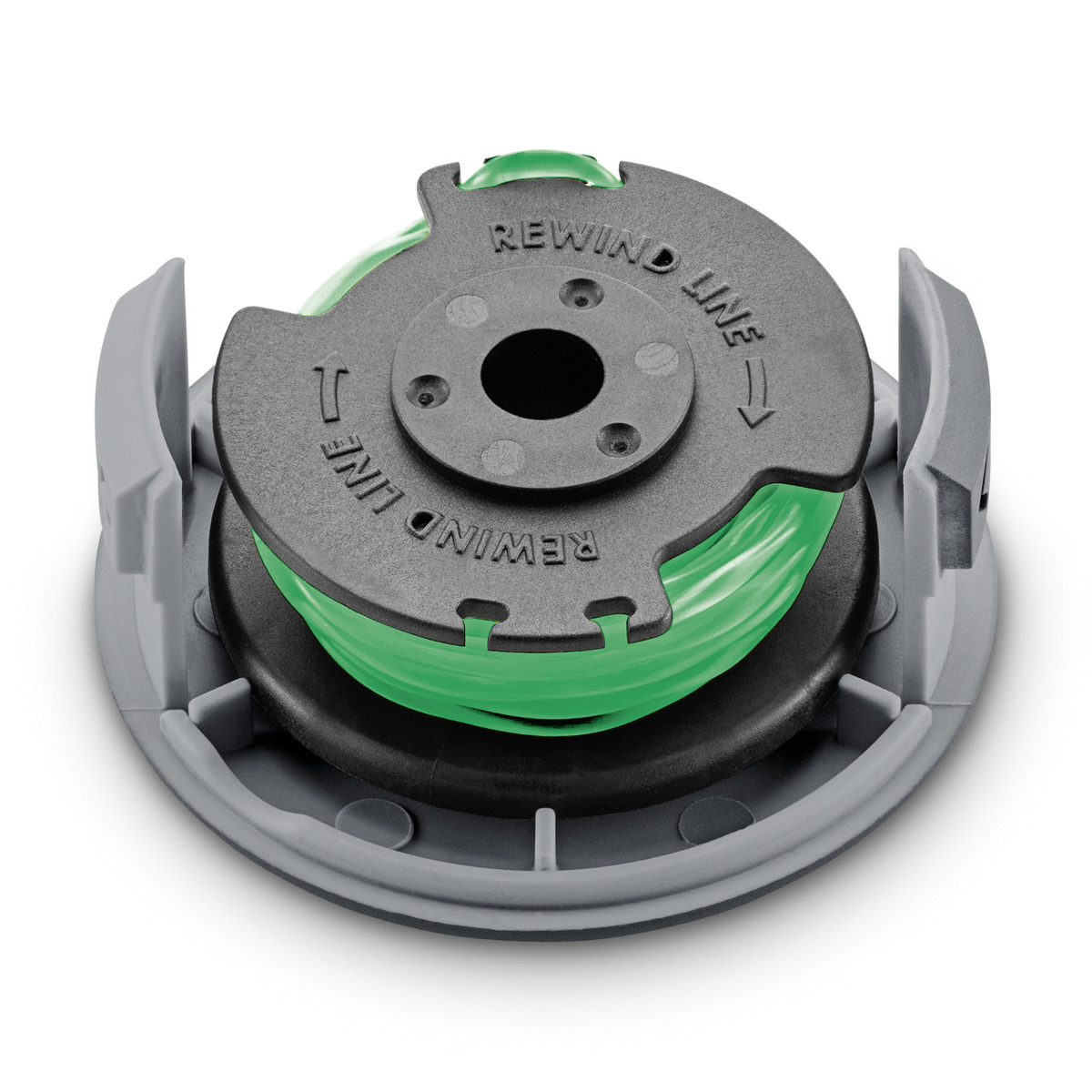 Kalem LTR 36 Battery