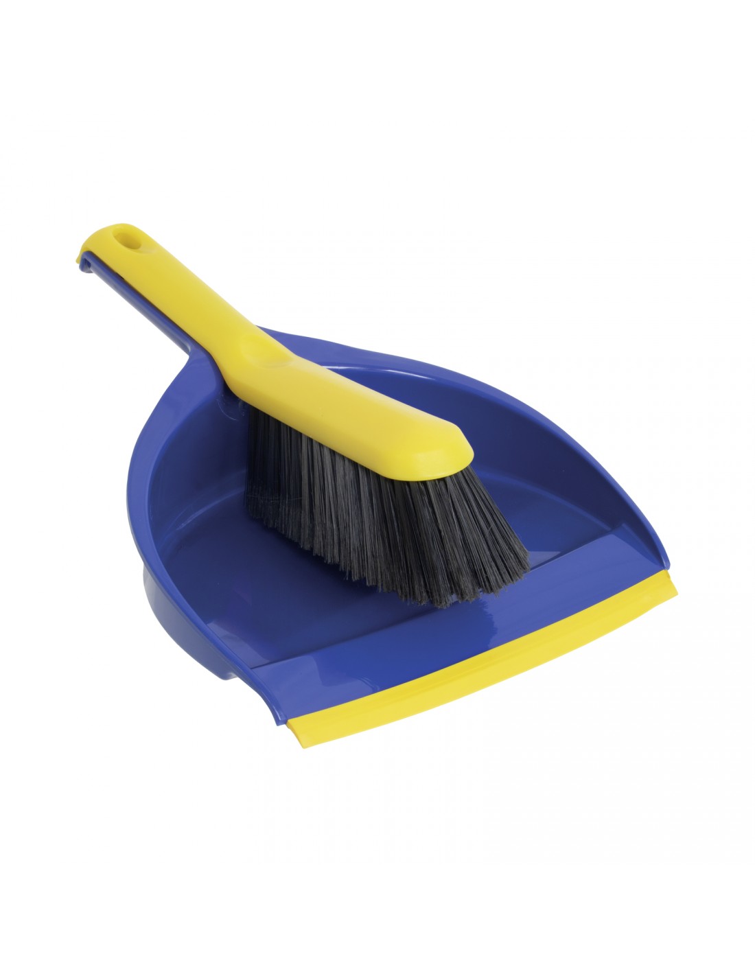 Set lopatica sa metlicom