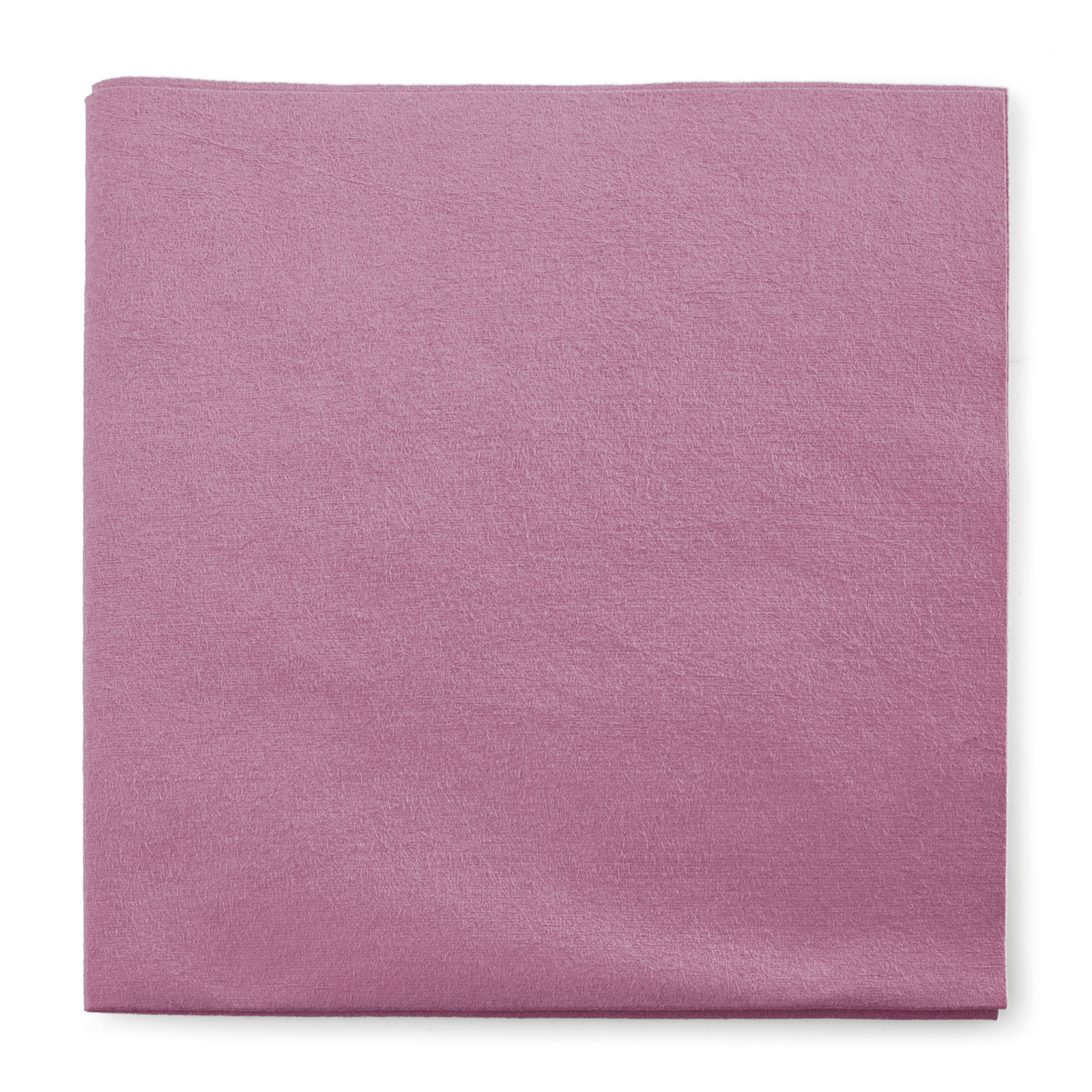 EVERLY crvena krpa (40 x 40), 5kom