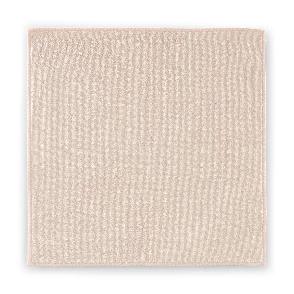 Allice mikrofiber krpa crvena, 40 x 40 cm 5 kom