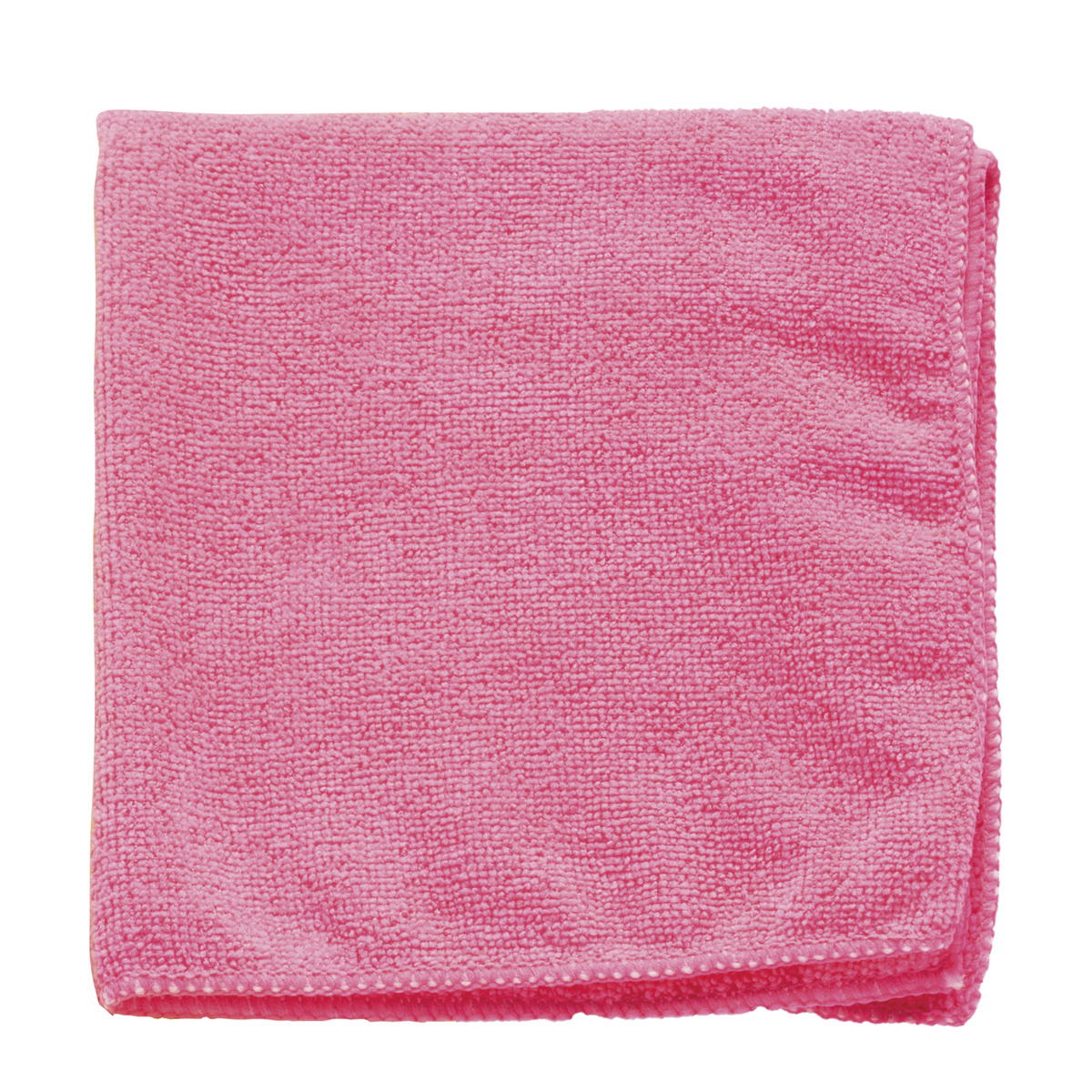 ALLICE LIGHT crvena krpa (38 x 38), 20kom