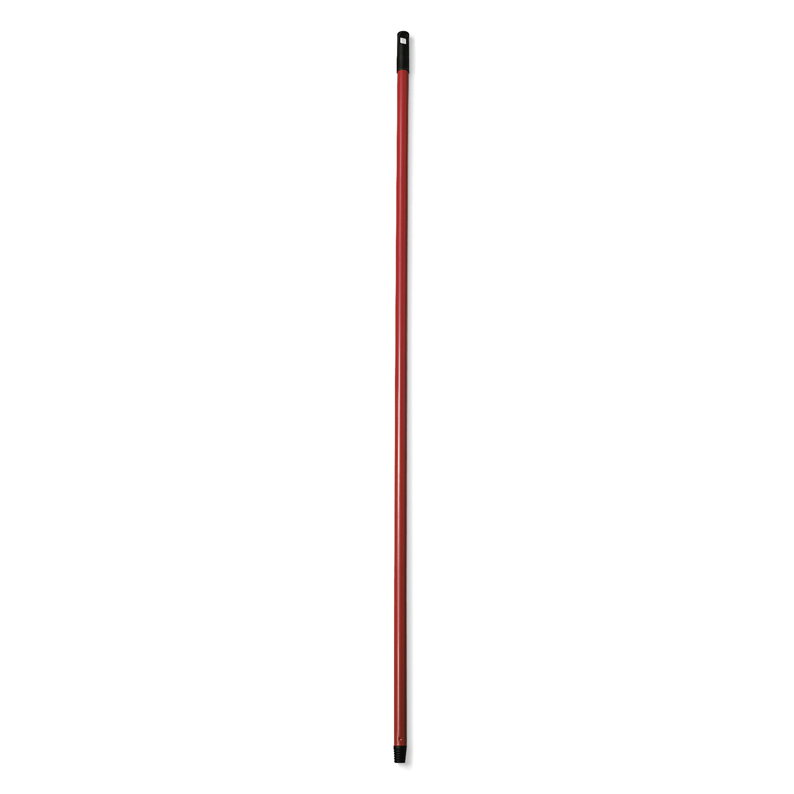 Plastificirana drška sa navojem, 130 cm