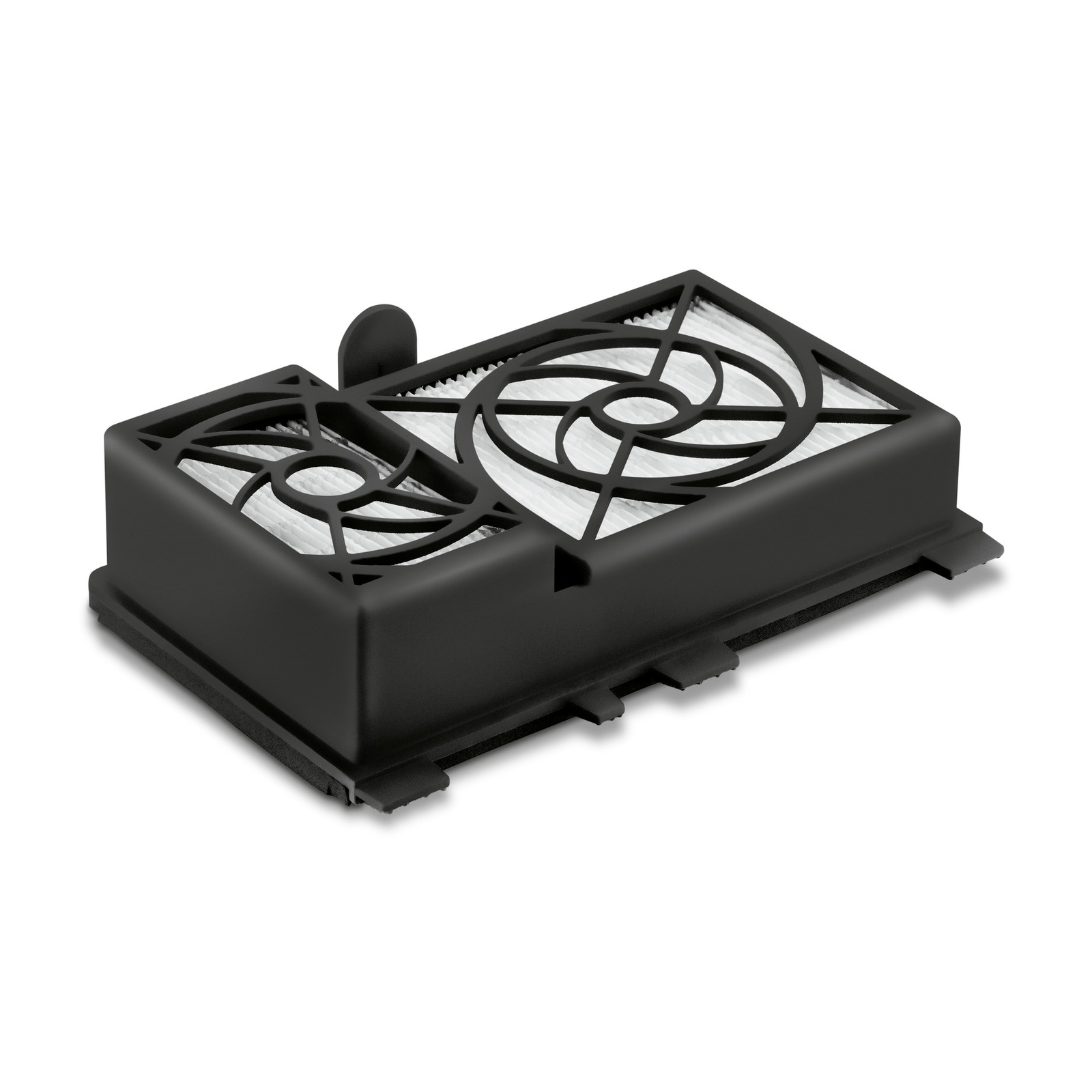 HEPA 13 Filter za DS usisivače