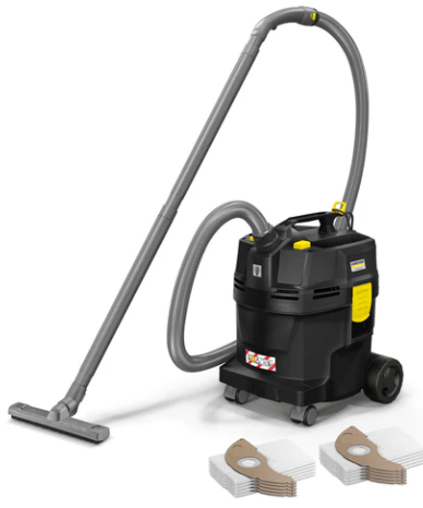 NT 22/1 AP L ANNIVERSARY EDDITION