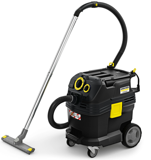 NT 30/1 TACT TE L ANNIVERSARY EDITION