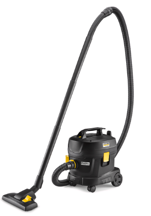 T 11/1 Anniversary Edition