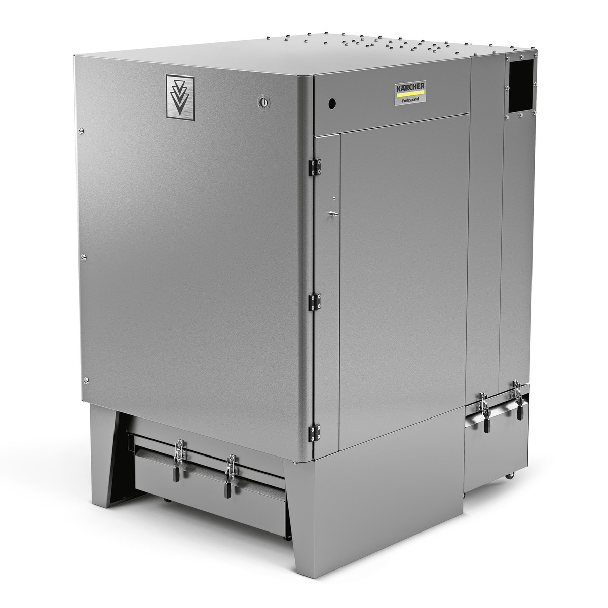 ID 400/40 Afc Z22