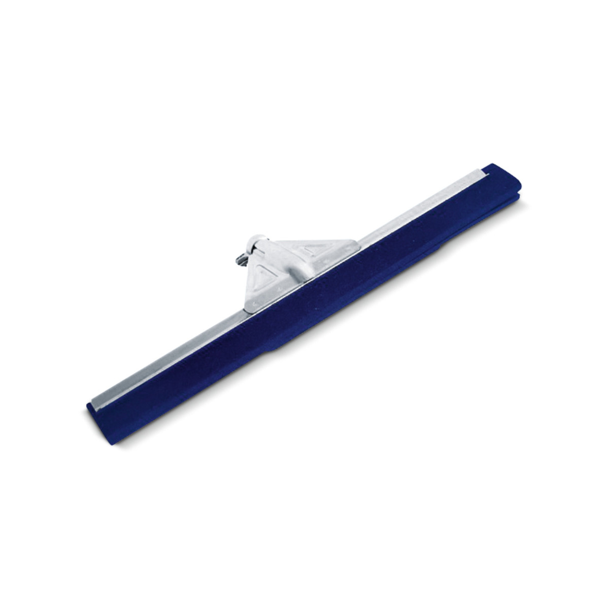 Brisač vode, ojačani