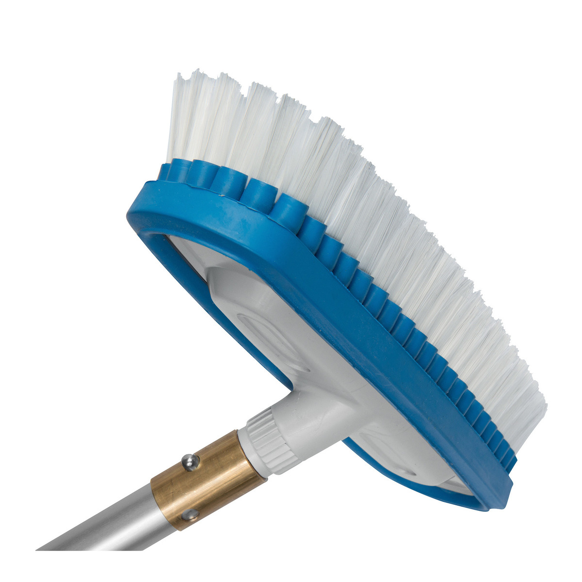 Četka za pranje tvrda