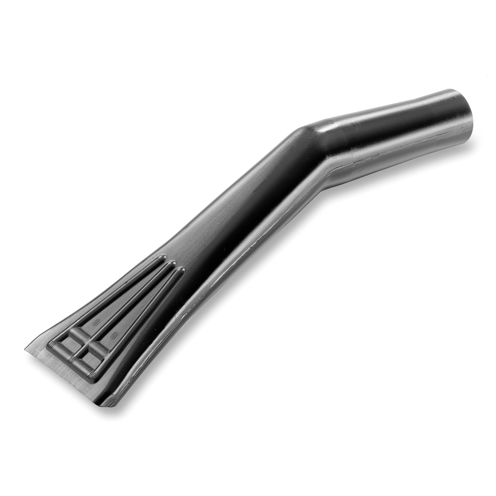 Usisni nastavak za auto WD/SE