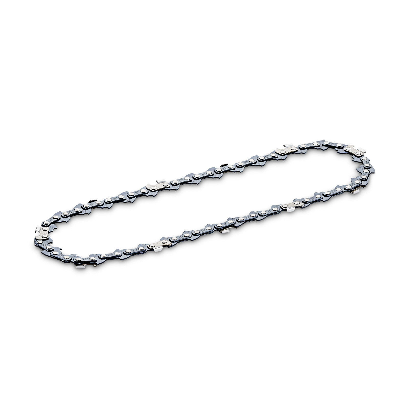 Lanac PSW 18 - 20 Battery