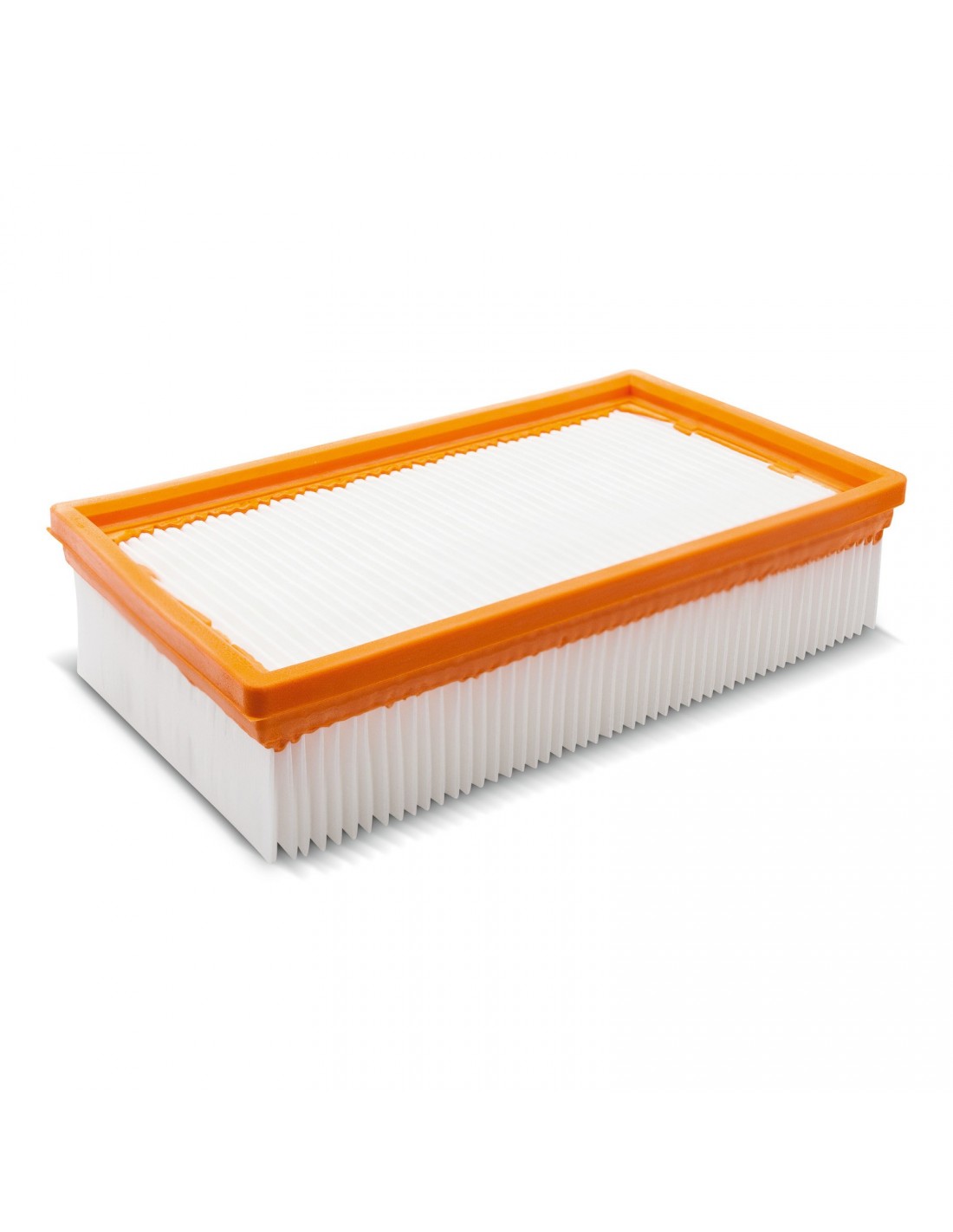 Ravan faltasti filter PES