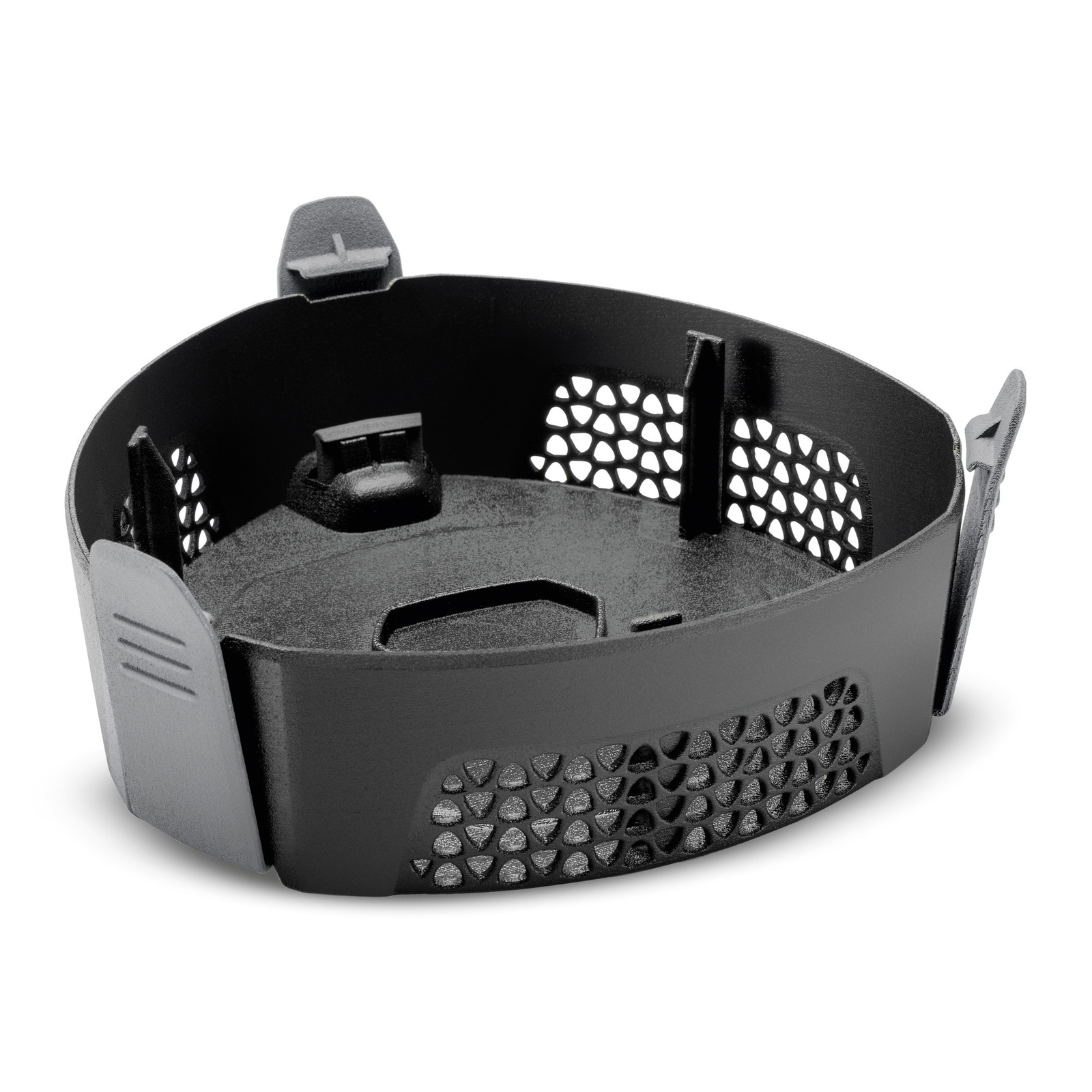 Predfilter za potapajuće pumpe (manji)