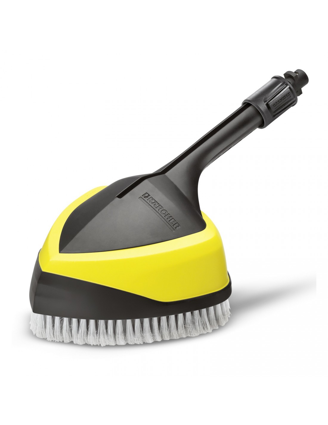 WB 150 Moćna Četka